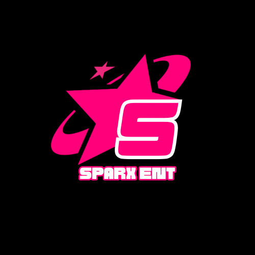 Sparx Entertainment