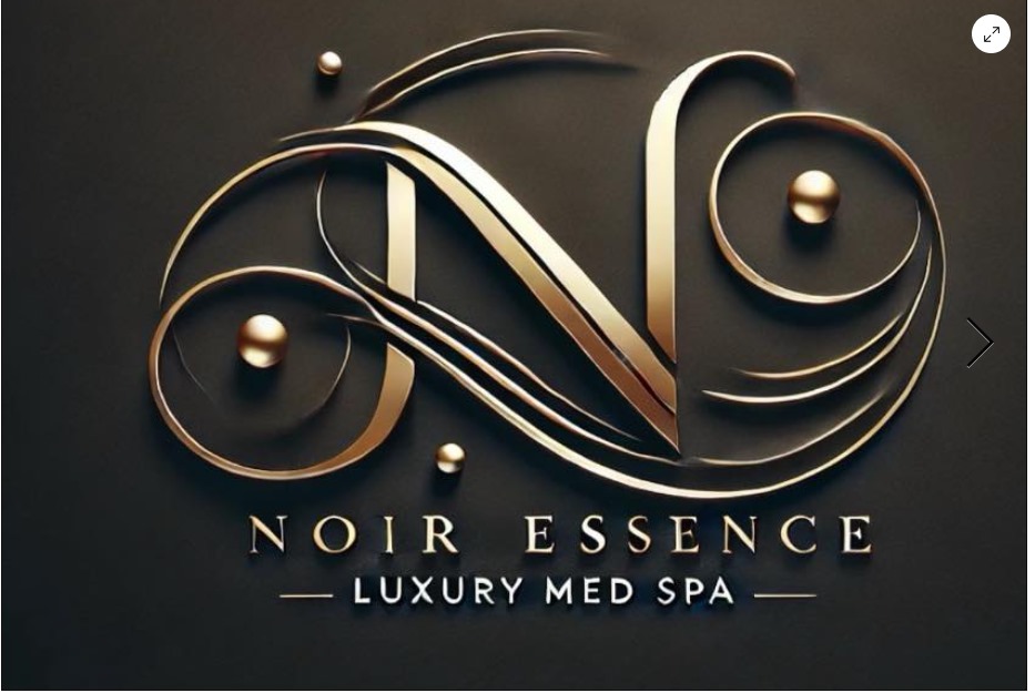 Noir Essence Luxury Med Spa