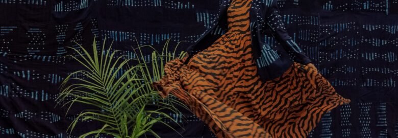 Studio One Eighty Nine