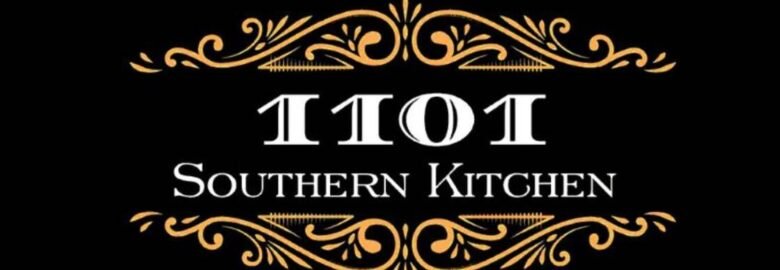 1101 Southern Kitchen