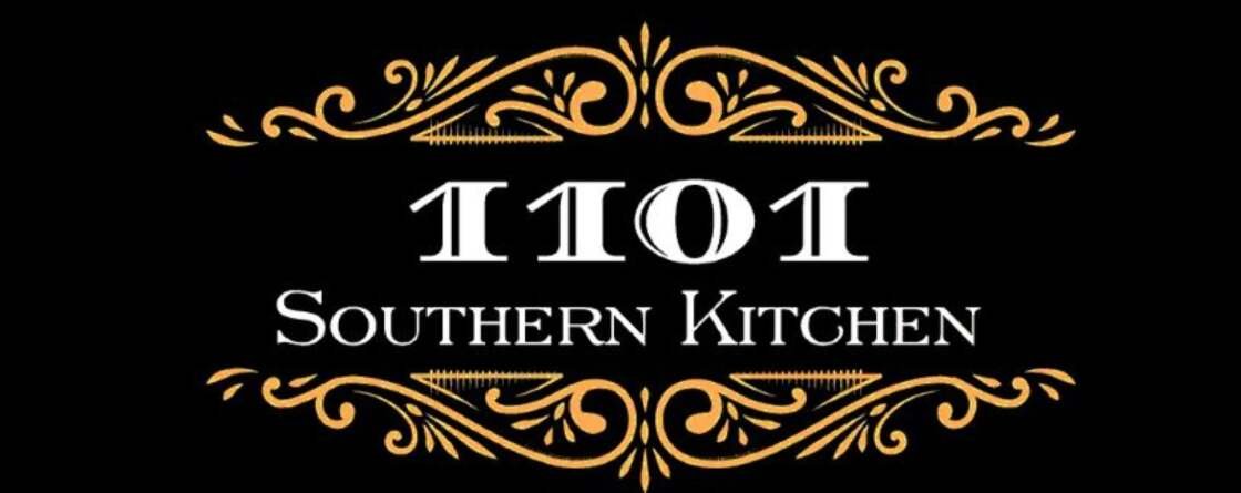 1101 Southern Kitchen
