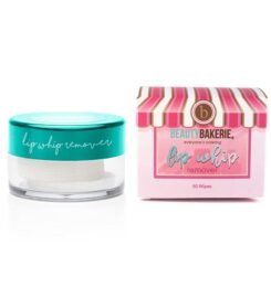 Beauty Bakerie