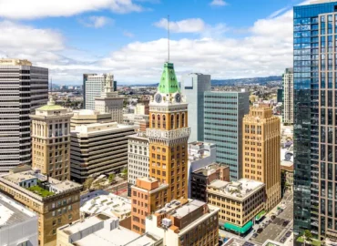 Black Girls Mental Health Collective Foundation