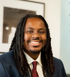 Grace Legal Group Inc