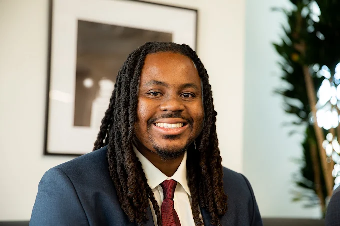 Grace Legal Group Inc