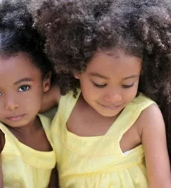 African American Wellness Center for Children & Families