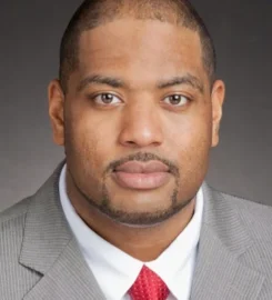 Law Office of Kevin Bessant & Associates, PLLC