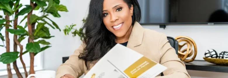 The Sparks Law Firm, PC