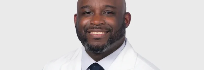 Kevin Black, MD