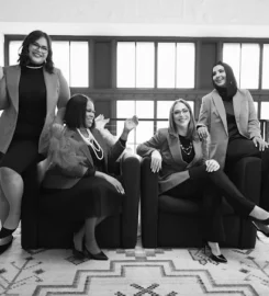 Taylor Law Firm, PLLC