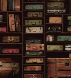 BlueOrange Travel – NYC Travel Agency