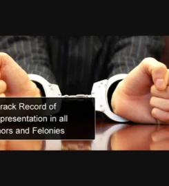 Law Office of Kevin Bessant & Associates, PLLC