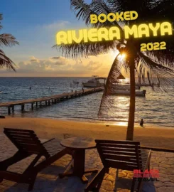 Black Soul Rhythms Travel