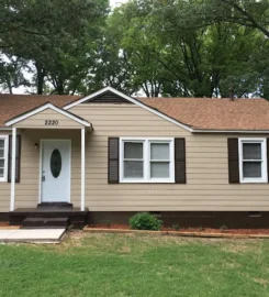 Assured Real Estate Services