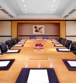 Assured Real Estate Services