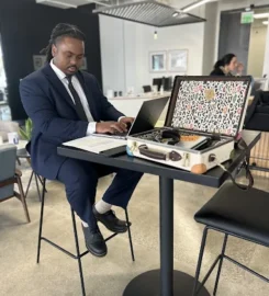 Grace Legal Group Inc