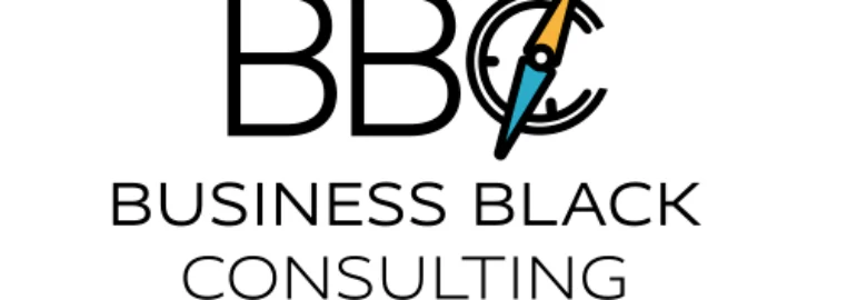 Business Black Consulting