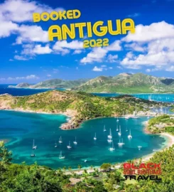 Black Soul Rhythms Travel