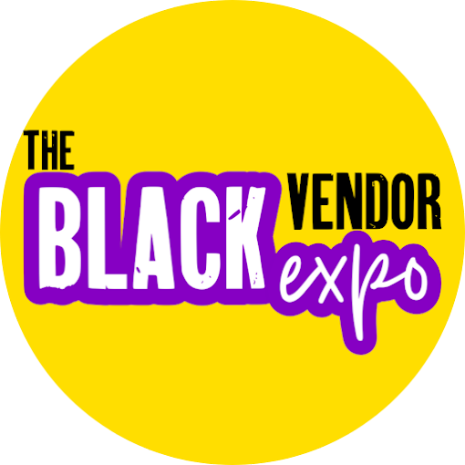 Black Vendor Expo