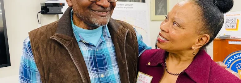 Baywell Health (Formerly West Oakland Health Center)