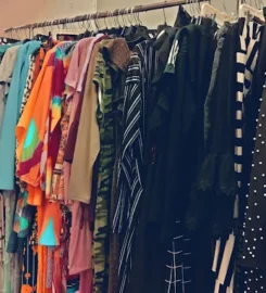 The Black Wall Street Nation