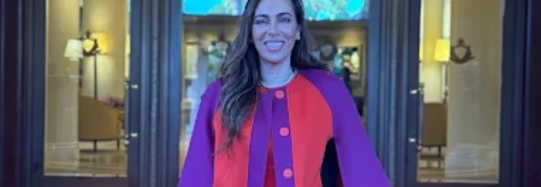 California Legal Counsel, APLC