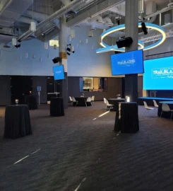 The Gathering Spot ATL