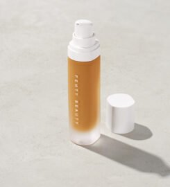 Fenty Beauty