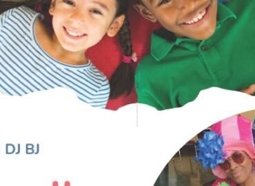 CreativelyinventedLLC