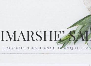 Marimarshe Salon LLC