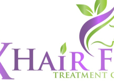 RXestoratives Hair & Skin