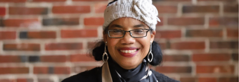 Institute for the Development of Education in the Arts