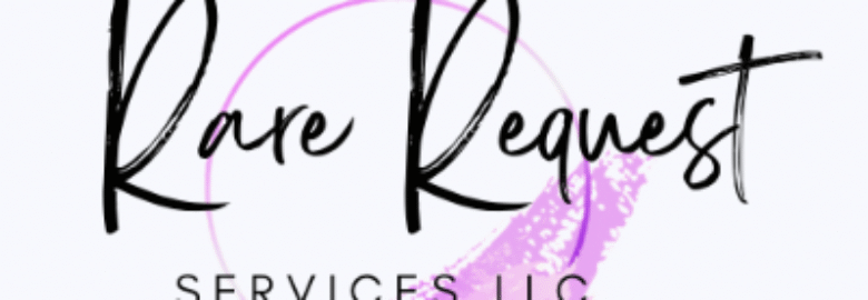 RareGlo® Organic Shea Products