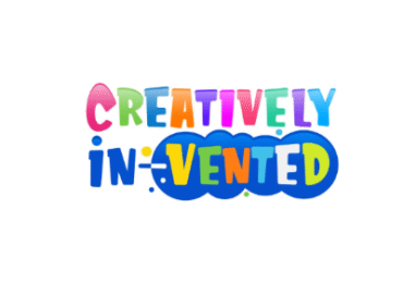 CreativelyinventedLLC