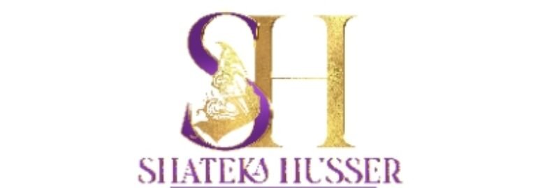 Husser Financial Solutions