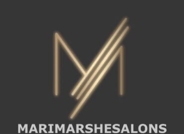 Marimarshe Salon LLC