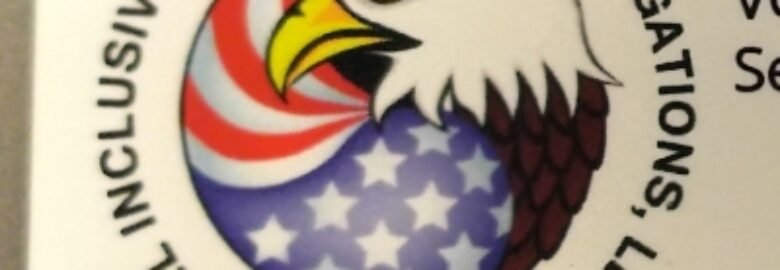 All Inclusive Security & Investigation LLC