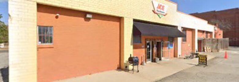 Healthy Black Communities, Inc.