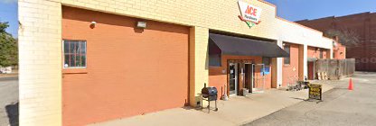 Healthy Black Communities, Inc.